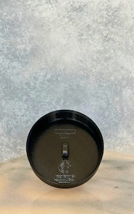 Custom Collection For Black Friday: Watering Tray - Gecko Planters®