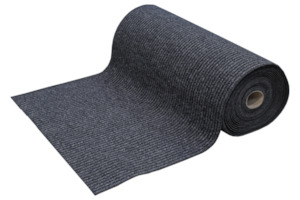 Products: Nordic Marine Runner Geckotred