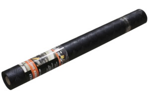 Products: Rubber Sheeting Checker Geckotred