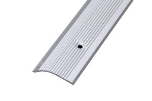 Products: AKO Edge Bar Geckotred