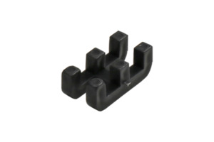 Products: Aqua Tube Connector Geckotred