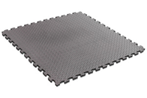 Products: Interlocking Fitness Tile Geckotred