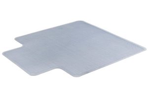 Products: Chairmats Geckotred