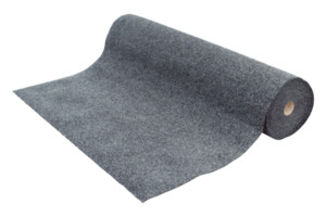 Products: Banquet Event Carpet Geckotred