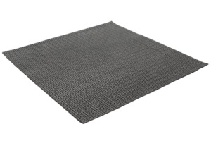 Products: Armour Grip Mat Geckotred