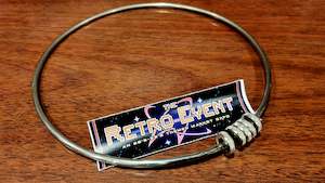 Products: Chatter Rings