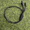 Products: H3 steering（pair）