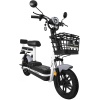 Honey Whale Electric Moped M5 Pro