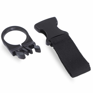 Products: Bottle holder