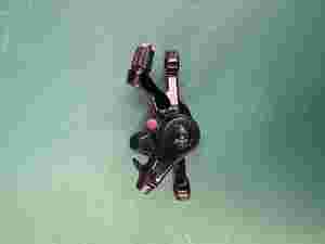 Products: K6/7 Handle Bar Grip Right