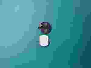 H2-D H4 K6 K7 Brake Pad