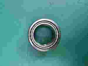 H4 battery adapter cable