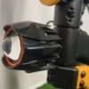 Products: M1max display cover