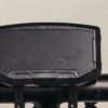 G2 Pro/G3 Pro throttle