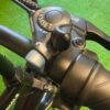 F6 Pro S transmission（upper）