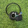 Products: M2 Max brake mechanism