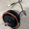 G2 Pro/G3 Pro motor
