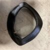 Products: G2 Pro outer tire  