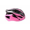 Helmet black