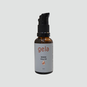RENEW Glow Oil