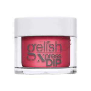 All: A Petal For Your Thoughts