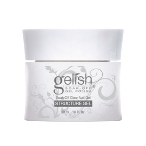 Structure Gel Pot 50ml