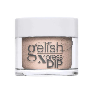 Gelish Xpress Dip: Forever Beauty