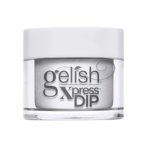 Gelish Xpress Dip: Cuddle Bug