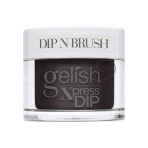 All Good In The Woods