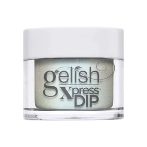 Izzy Wizzy, Let's Get Busy