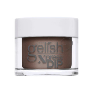 Core Colors: Want To Cuddle