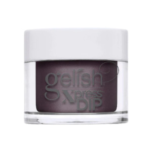 Core Colors: Love Me Like A Vamp