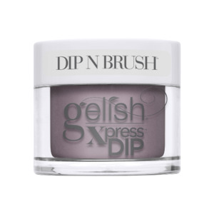 Core Colours Gelish Xpress Dip: Stay Off The Trail