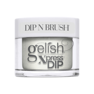 Core Colours Gelish Xpress Dip: Dew Me A Favour
