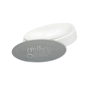 Essentials Gelish Xpress Dip: French Manicure Container