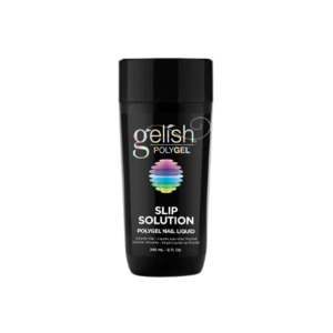 Slip Solution 240ml