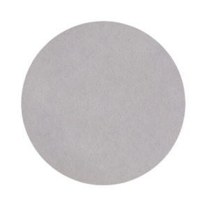 Prohesion Liquid And Powder: Elements- Steel