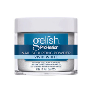 Powders Prohesion Liquid And Powder: Crystal Clear 28g