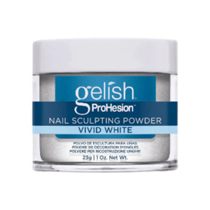 Powders Prohesion Liquid And Powder: Vivid White 28g
