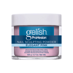 Powders Prohesion Liquid And Powder: Elegant Pink 105g
