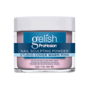 Powders Prohesion Liquid And Powder: Elegant Pink 28g