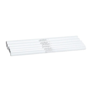 Tools And Equipment Implements: C Curve Sticks - 6 Piece