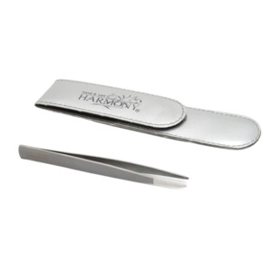 Tools And Equipment Implements: Curve Pincher & Tweezers