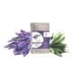 CALM Lavender & Sage 4 pack