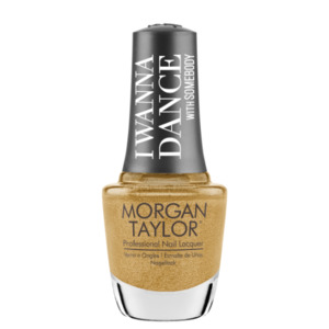 Core Colours Morgan Taylor Nail Lacquer: sale