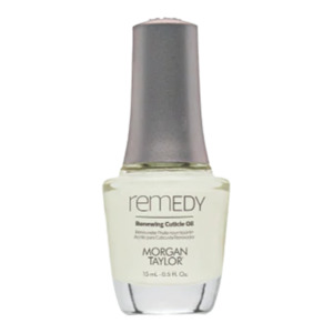 15ml Remedy Cuticle Oil