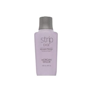 120ml Strip Ease Lacquer Remover