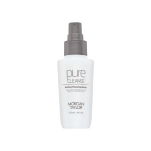 120ML Pure Cleanse Nail Cleaner