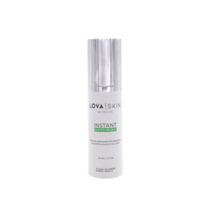 Lova Skin: Instant Moisturizer 50ml