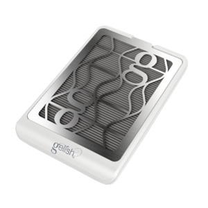 Vortex Dust Collector